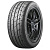 Легковые шины б/у Bridgestone Potenza Adrenalin RE003 265/35 R18 97W XL купить с бесплатной доставкой в пункты выдачи в Петербурге
